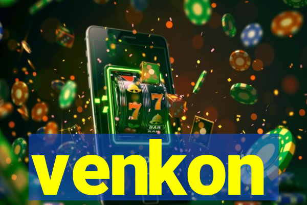 venkon transportadora whatsapp